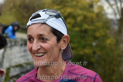 Les Foulees du Dragon 2025/FDRAGON_2025_08226.JPG